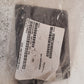 4 Qty Adapter Plates IBMCWM00009 | 1038171281 (4 Qty)