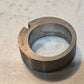 7 Quantity of Pump Liners 2910-01-145-4087 | DLA 70086VAE78 (7 Quantity)