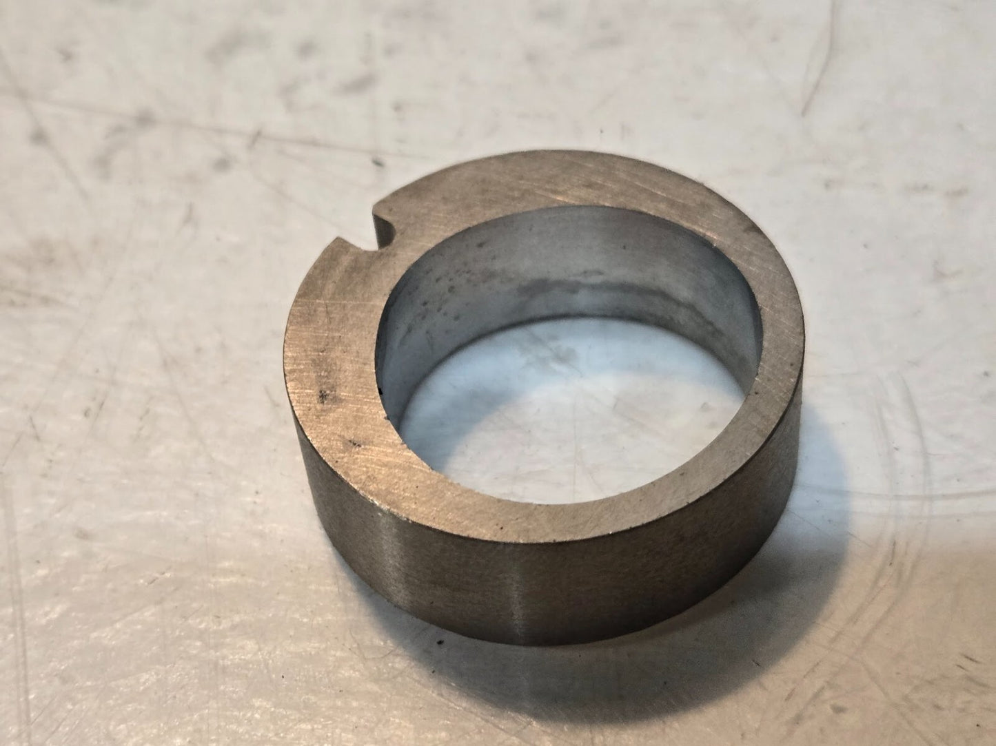 7 Quantity of Pump Liners 2910-01-145-4087 | DLA 70086VAE78 (7 Quantity)