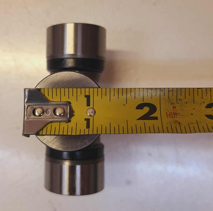 Weasler Cross & Bearing Kit 200-3500