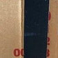 Seco Clutch Cover 47604 | 51mm Bore | 10-1/2" Diameter