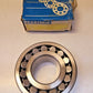 Bearings Bearing 22310-J-132