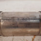 Saf Holland Wheel Air Cylinder XA-2524-R-13-1