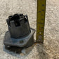 3 Qty of SAE J560 7-Pin Round Vehicle-Side Female-End Sockets 59W-7-3 (3 Qty)
