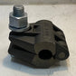 Seaboard Polished Rod Clamp Series 25 SII 1-1/4