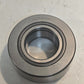 Yoke Type Track Roller Bearing NUTR35 | 72 mm OD 35 mm Bore 28.83 mm Thick