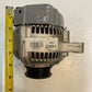 Duralast Alternator 14902, 15585