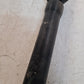 MONROE Front Shock Absorber Strut for Lincoln LS 71368 | H340F2