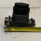 Brake Master Cylinder 29839 | 12mm Bore
