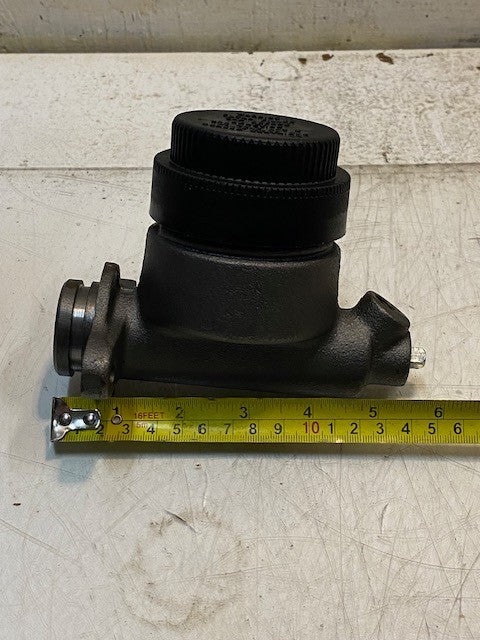 Brake Master Cylinder 29839 | 12mm Bore