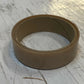 Case IH 114327A1 Protector Bushing For CNH Case New Holland Tape