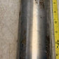 Heavy Equipment Linkage Pivot Pin 17-1/8" Steel Mounting Hinge Shaft Unit