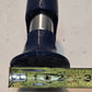 Grote Brute Hammer Crimp 84-9087 for 8-4 Gauge Wire 621935014865 | 2 Lbs