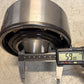 SKF Explorer 3312A/C3 Double-Row Angular Contact Ball Bearing 21034M Unit