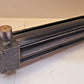 Lehigh Pneumatic Air Cylinder Model HP25 S/N 1029355 | 19676