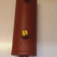 Hydraulic Cylinder 22602D M | 25 00