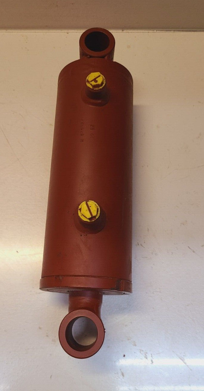 Hydraulic Cylinder 22602D M | 25 00