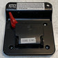 RV Locks & More Keyless Handle Lock Code: G363