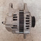 Remanufactured Alternator 14968 | 13297