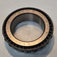 Timken 484-3 Tapered Roller Bearing 4-1/4" Outer Diameter 2-3/4" Inner Diameter