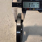 Deep Groove Ball Bearing 16013 | 100 mm OD x 65 mm Bore x 11 mm Thick