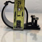 4 Quantity of Extreme Metal Products 9881 Quick Connect Clamps (4 Quantity)