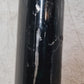 Shock Absorber Part number 739001 | Q10341