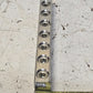 Homac ABC 8350 Set Screw Pedestal Connector 12-350MCM
