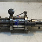 Checkpoint Pneumatic Chemical Injection Pump 13mm Thread 10-1/2" Long 44mm Shaft