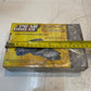 Prime Choice SMK1164 Direct Fit Premium Brake Pad Set Replaces PGD1164M