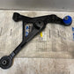 DLZ Chassis Parts 33V201 Front Passenger Side Lower Control Arm