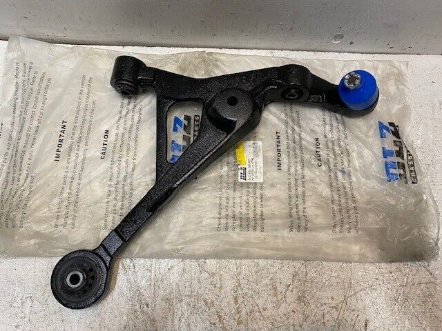 DLZ Chassis Parts 33V201 Front Passenger Side Lower Control Arm