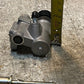 Duralast 990178 Clutch Slave Cylinder