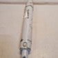 Continental Single Acting Hydraulic Chute Cylinder 90252614 | 90-614N | H1403041