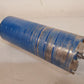 Dry Diamond Core Drill 4" F3 for Brick and Block