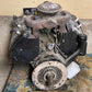 Wisconsin Total Power Corp. Engine Model VH4DT | VH4D Serial #00010258 | XLD-253