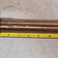 Input Shaft 16.05" Length | 14 Spline