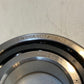 FAFNIR 2MM207WI | 2MM207WI-C1 Angular Contact Ball Bearing 72mm OD 34mm Bore