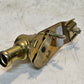 Cable Operated Valve H38C-2299-030 | 1038 06 | 5/8" | for Kenworth/Peterbilt