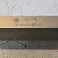 Check Valve 020405 | 3C15-01-8P-3 for Danfoss