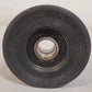 Pulley Serpentine NTN 6203 LAX30 | 219 | 6203LAX30