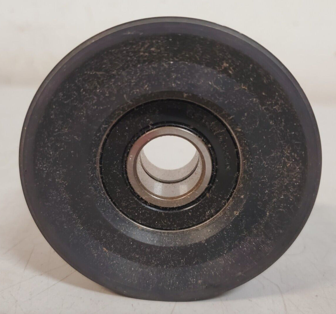 Pulley Serpentine NTN 6203 LAX30 | 219 | 6203LAX30