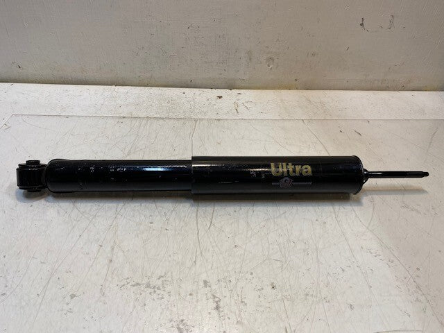 Ultra Shock Absorber 748626 | Q09243 | 21" Long 51mm OD 10mm Thread 12mm Bore
