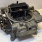 Holley for Motorcraft Ford OEM 4-Barrel Carburetor | E6HE-9510-GA