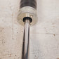 Shock Absorber B1A08 | 71698L