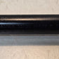 3 Quantity of SpringLift 8376IA Gas Springs 0370N 144/13 B 27 SL34-80-1 (3 Qty)