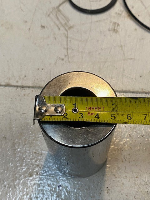 Cummins Engine Cylinder Kit Piston 3606732 Sleeve 3080760 Pin 4083243