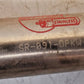 3 Qty. of Bimba Mixed Air Cylinders SSRD-090.5-NT | 062 | SR-091-DPKW (3 Qty)