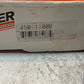 Spicer Idler Arm 450-1100B