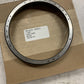 Timken 27620 FAA-PMA Tapered Rolling Aircraft Bearing - FREE SHIPPING